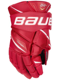 Gants Bauer Vapor 2X Pro Senior 12 Gants Bauer Vapor 2X Pro Senior -Hockey Équipement Boutique pdtimg 4408925b