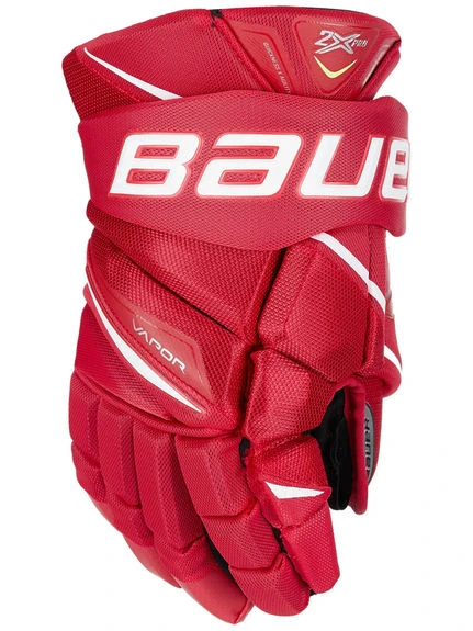 Gants Bauer Vapor 2X Pro Senior 5 Gants Bauer Vapor 2X Pro Senior – Image 3