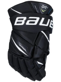 Gants Bauer Vapor 2X Pro Senior 13 Gants Bauer Vapor 2X Pro Senior -Hockey Équipement Boutique pdtimg 4408926b