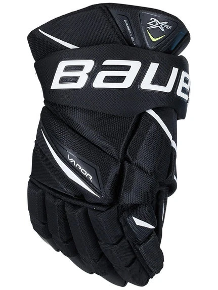Gants Bauer Vapor 2X Pro Senior 6 Gants Bauer Vapor 2X Pro Senior – Image 4