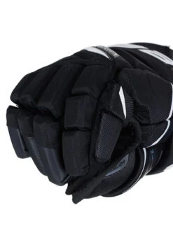 Gants Bauer Vapor 2X Pro Senior 14 Gants Bauer Vapor 2X Pro Senior -Hockey Équipement Boutique pdtimg 4408927b