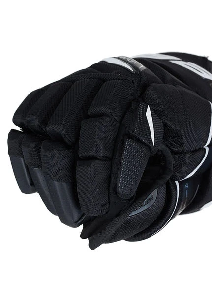 Gants Bauer Vapor 2X Pro Senior 7 Gants Bauer Vapor 2X Pro Senior – Image 5