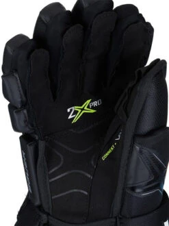Gants Bauer Vapor 2X Pro Senior 15 Gants Bauer Vapor 2X Pro Senior -Hockey Équipement Boutique pdtimg 4408928b