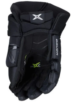 Gants Bauer Vapor 2X Pro Senior 16 Gants Bauer Vapor 2X Pro Senior -Hockey Équipement Boutique pdtimg 4408929b