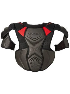 Epaulières Bauer Vapor 2X Pro Senior -Hockey Équipement Boutique pdtimg 4409930b
