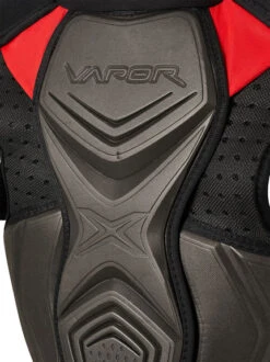 Epaulières Bauer Vapor 2X Pro Senior -Hockey Équipement Boutique pdtimg 4409932b