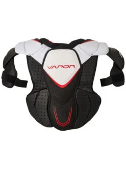 Epaulières Bauer Vapor 2X Senior -Hockey Équipement Boutique pdtimg 4412653b