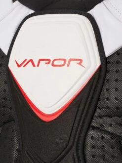 Epaulières Bauer Vapor 2X Senior -Hockey Équipement Boutique pdtimg 4412656b