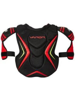 Epaulières Bauer Vapor X2.9 Senior 9 Epaulières Bauer Vapor X2.9 Senior -Hockey Équipement Boutique pdtimg 4412657b