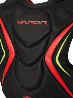 Epaulières Bauer Vapor X2.9 Senior 8 Epaulières Bauer Vapor X2.9 Senior -Hockey Équipement Boutique pdtimg 4412659b