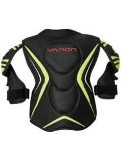 Epaulières Bauer Vapor X2.9 Junior 9 Epaulières Bauer Vapor X2.9 Junior -Hockey Équipement Boutique pdtimg 4412810b