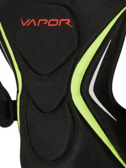 Epaulières Bauer Vapor X2.9 Junior 8 Epaulières Bauer Vapor X2.9 Junior -Hockey Équipement Boutique pdtimg 4412812b