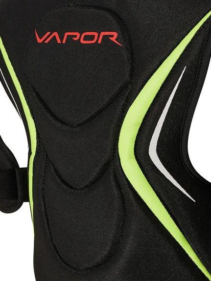 Epaulières Bauer Vapor X2.9 Junior 5 Epaulières Bauer Vapor X2.9 Junior – Image 3