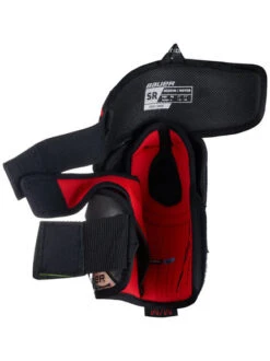 Coudières Bauer Vapor 2X Senior -Hockey Équipement Boutique pdtimg 4414635b