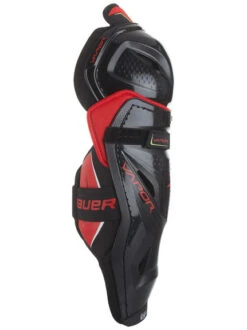 Jambières Bauer Vapor X2.9 Senior 9 Jambières Bauer Vapor X2.9 Senior -Hockey Équipement Boutique pdtimg 4418242b