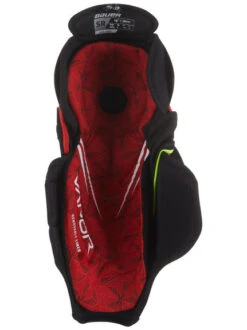 Jambières Bauer Vapor X2.9 Senior 8 Jambières Bauer Vapor X2.9 Senior -Hockey Équipement Boutique pdtimg 4418244b