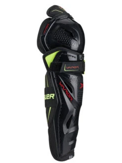 Jambières Bauer Vapor X2.9 Junior -Hockey Équipement Boutique pdtimg 4418295b
