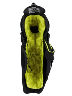 Jambières Bauer Vapor X2.9 Junior -Hockey Équipement Boutique pdtimg 4418297b