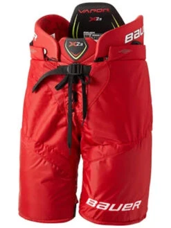 Culotte Bauer Vapor X2.9 Senior -Hockey Équipement Boutique pdtimg 4429404b