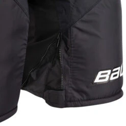 Culotte Bauer Vapor X2.9 Senior -Hockey Équipement Boutique pdtimg 4429406b