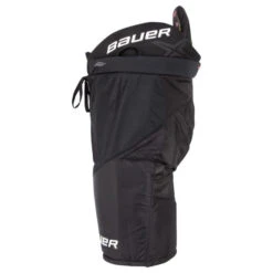 Culotte Bauer Vapor X2.9 Senior -Hockey Équipement Boutique pdtimg 4429407b
