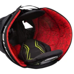 Culotte Bauer Vapor X2.9 Senior -Hockey Équipement Boutique pdtimg 4429408b