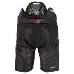Culotte Bauer Vapor X2.9 Senior -Hockey Équipement Boutique pdtimg 4429411b