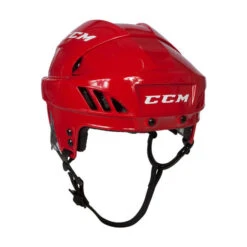 Pack Casque CCM FL60 + Demi Visière Fischer F55 -Hockey Équipement Boutique pdtimg 4432556b