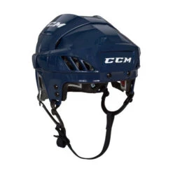 Pack Casque CCM FL60 + Demi Visière Fischer F55 -Hockey Équipement Boutique pdtimg 4432558b