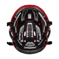 Pack Casque CCM FL60 + Demi Visière Fischer F55 -Hockey Équipement Boutique pdtimg 4432559b