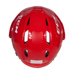Pack Casque CCM FL60 + Demi Visière Fischer F55 -Hockey Équipement Boutique pdtimg 4432562b