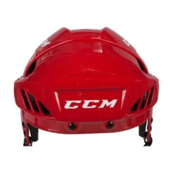 Pack Casque CCM FL60 + Demi Visière Fischer F55 -Hockey Équipement Boutique pdtimg 4432563b