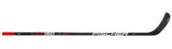 Crosse Hockey Fischer CT150 Enfant 107cm -Hockey Équipement Boutique pdtimg 4461686b