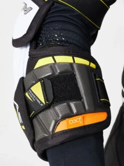 Coudières CCM Super Tacks AS1 Senior 17 Coudières CCM Super Tacks AS1 Senior -Hockey Équipement Boutique pdtimg 4472749b