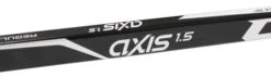 Crosse Hockey Gardien CCM Axis 1,5 Senior 11 Crosse Hockey Gardien CCM Axis 1,5 Senior -Hockey Équipement Boutique pdtimg 4473607b