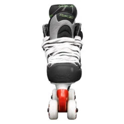 Protège Lame Rollerguard -Hockey Équipement Boutique pdtimg 4474957b