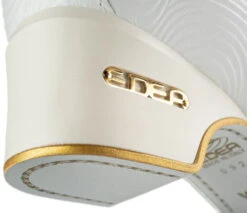 Patins Edea Wave Ivory Lame Balancè -Hockey Équipement Boutique pdtimg 4475247b