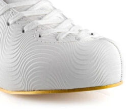 Patins Edea Wave Ivory Lame Balancè -Hockey Équipement Boutique pdtimg 4475249b