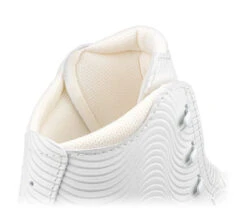 Patins Edea Wave Ivory Lame Balancè -Hockey Équipement Boutique pdtimg 4475252b