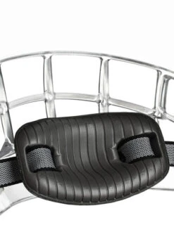 Visière Intégrale Bauer Concept 3 Senior -Hockey Équipement Boutique pdtimg 4475985b