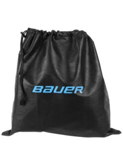 Visière Intégrale Bauer Concept 3 Senior -Hockey Équipement Boutique pdtimg 4475987b