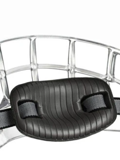 Visière Intégrale Bauer Concept 3 Junior -Hockey Équipement Boutique pdtimg 4476031b