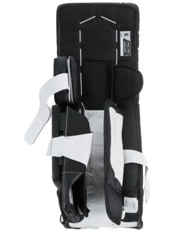 Bottes Bauer GSX Senior -Hockey Équipement Boutique pdtimg 4487668b