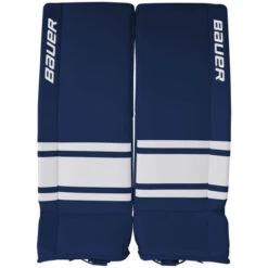 Bottes Bauer GSX Senior -Hockey Équipement Boutique pdtimg 4487669b