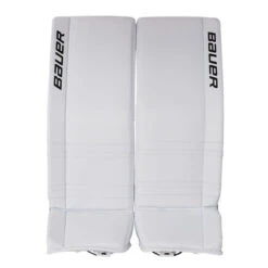 Bottes Bauer GSX Senior -Hockey Équipement Boutique pdtimg 4487670b