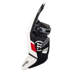 Bottes Warrior Ritual G5 Senior -Hockey Équipement Boutique pdtimg 4488028b