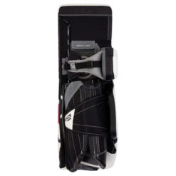 Bottes Warrior Ritual G5 Senior -Hockey Équipement Boutique pdtimg 4488030b