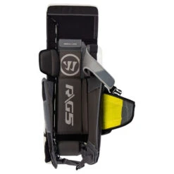 Bottes Warrior Ritual G5 Senior -Hockey Équipement Boutique pdtimg 4488031b