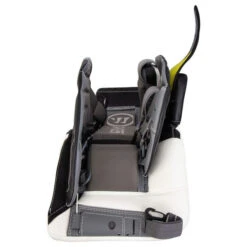 Bottes Warrior Ritual G5 Senior -Hockey Équipement Boutique pdtimg 4488032b