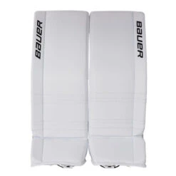 Bottes Bauer GSX Intermédiaire -Hockey Équipement Boutique pdtimg 4488052b